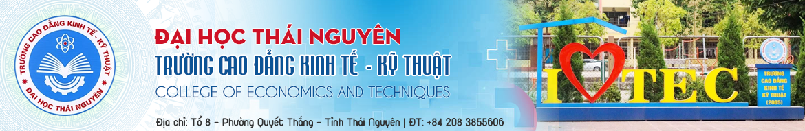 Phân hiệu Đại học Thái Nguyên tại tỉnh Điện Biên