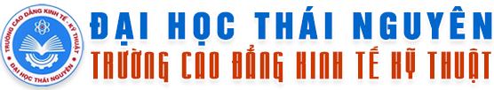 logo_not_found