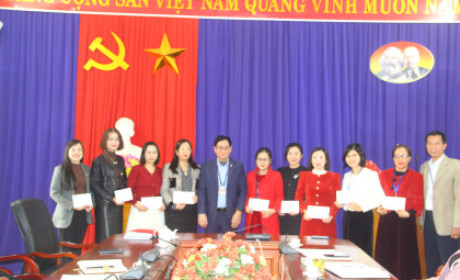 Thời khóa biểu K21 Cao đẳng chính quy học kỳ I năm học 2025 - 2026 (đợt hai).