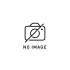 image_not_found