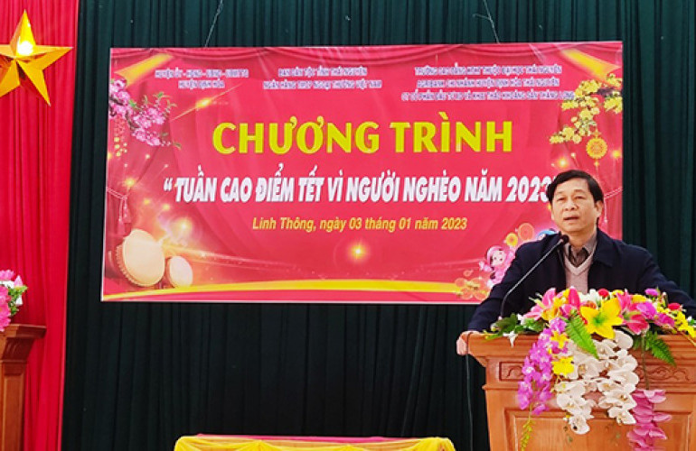 image_not_found