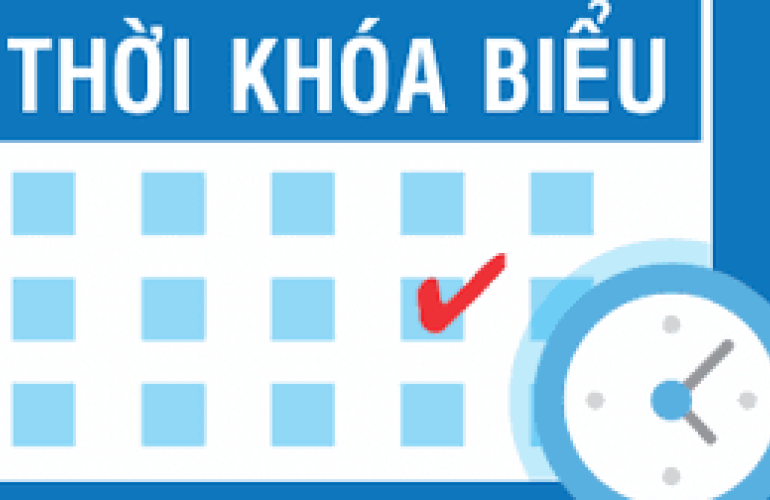 image_not_found
