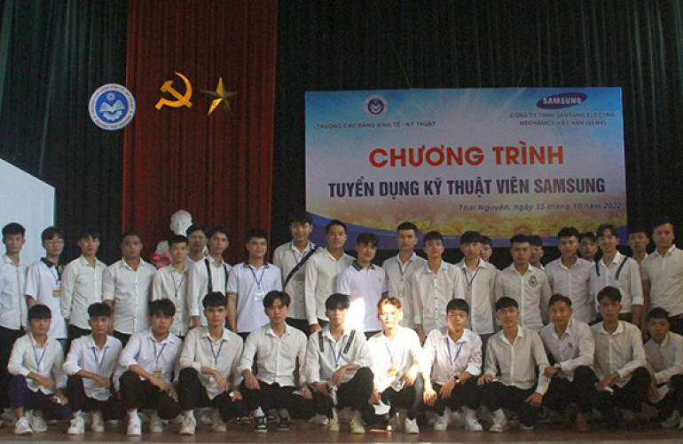 image_not_found