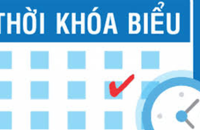 image_not_found