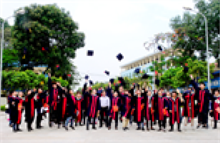 image_not_found