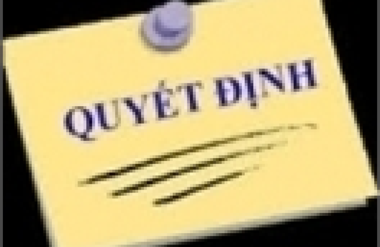 image_not_found