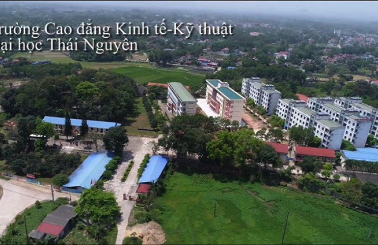 image_not_found