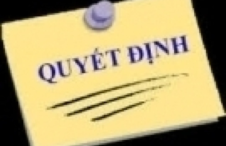 image_not_found