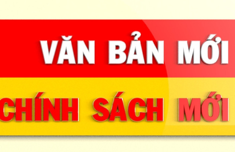 image_not_found