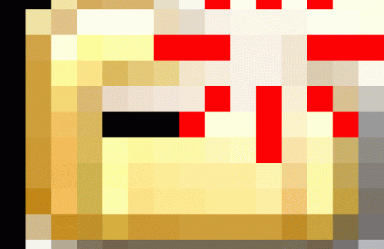 image_not_found