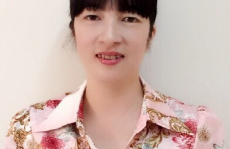 image_not_found