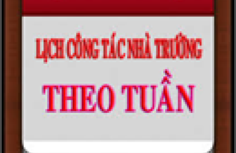 image_not_found