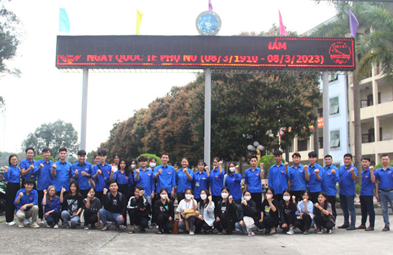 image_not_found