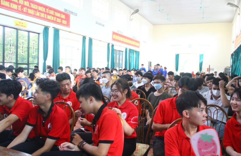 image_not_found