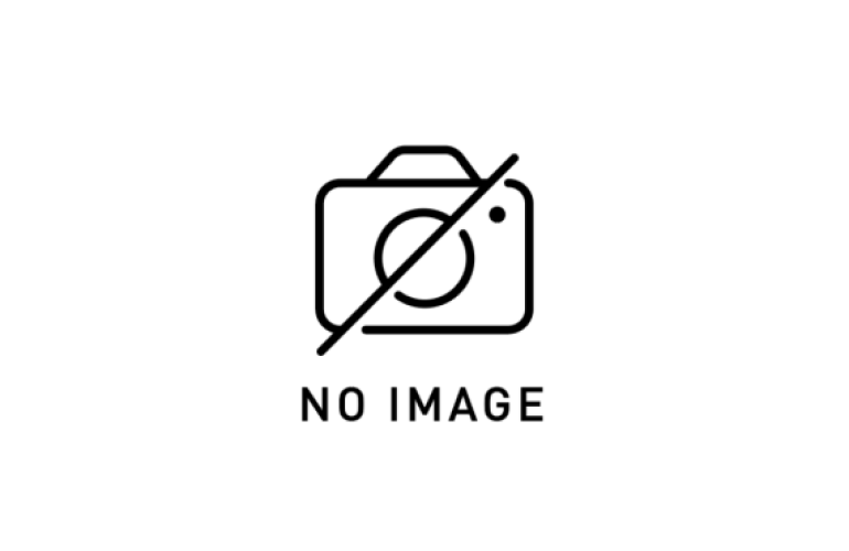 image_not_found